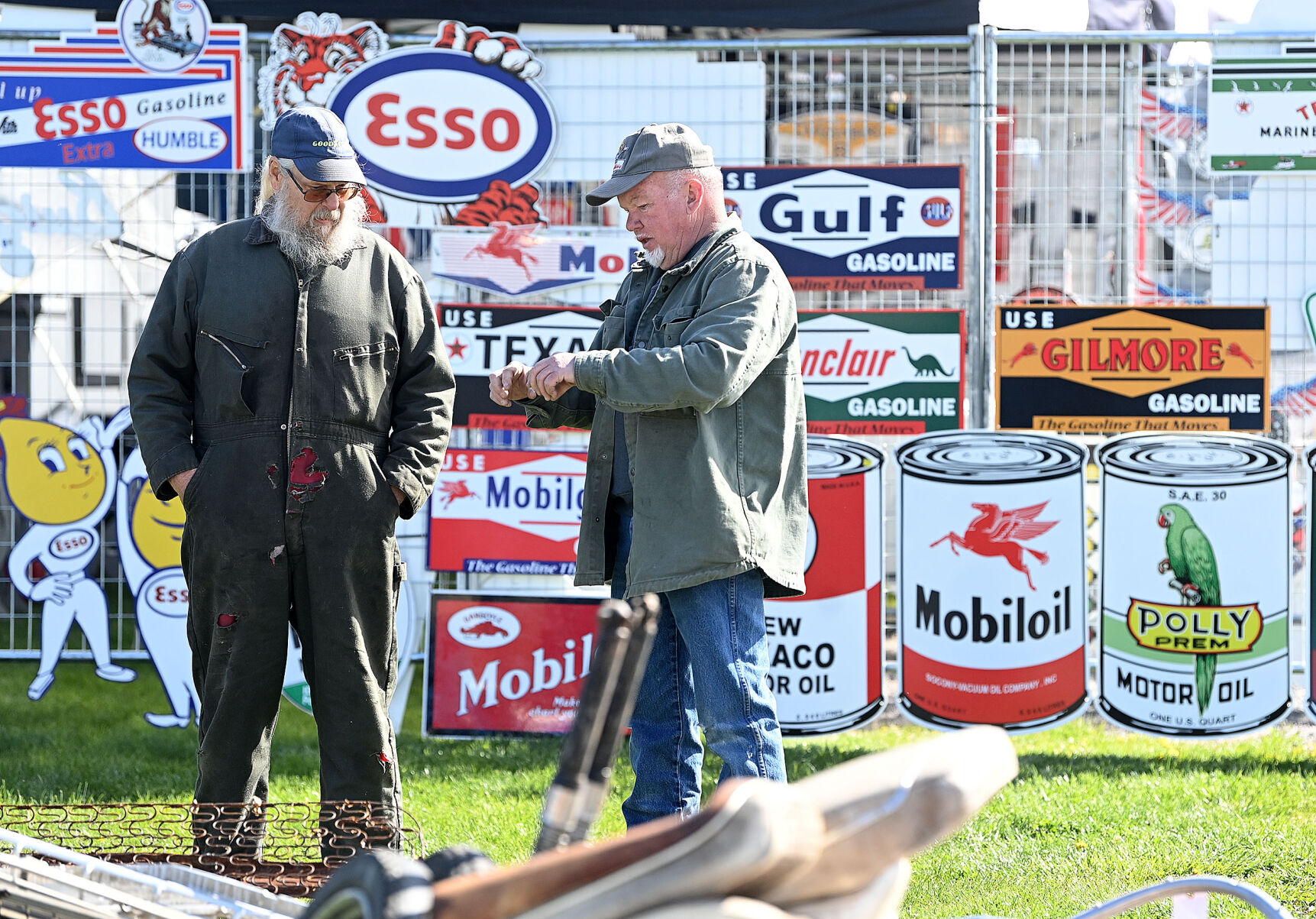 Car Show 10.JPG